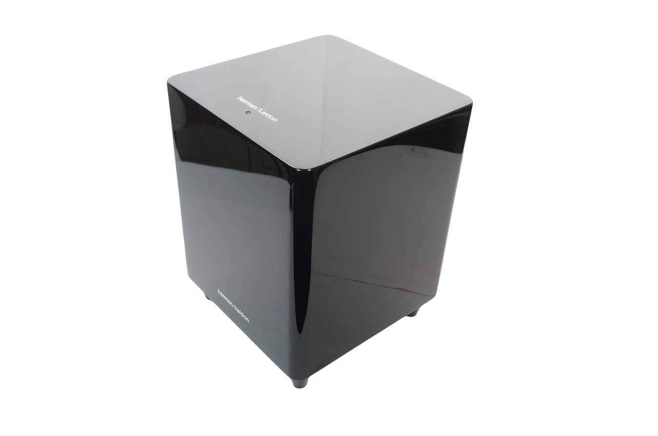 Harman_Kardon_HKTS_210_SUB_210SUB-230_Subwoofer_Schwarz_05_result
