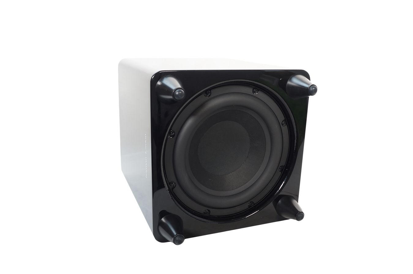 Harman_Kardon_HKTS_210_SUB_210SUB-230_Subwoofer_Schwarz_06_result