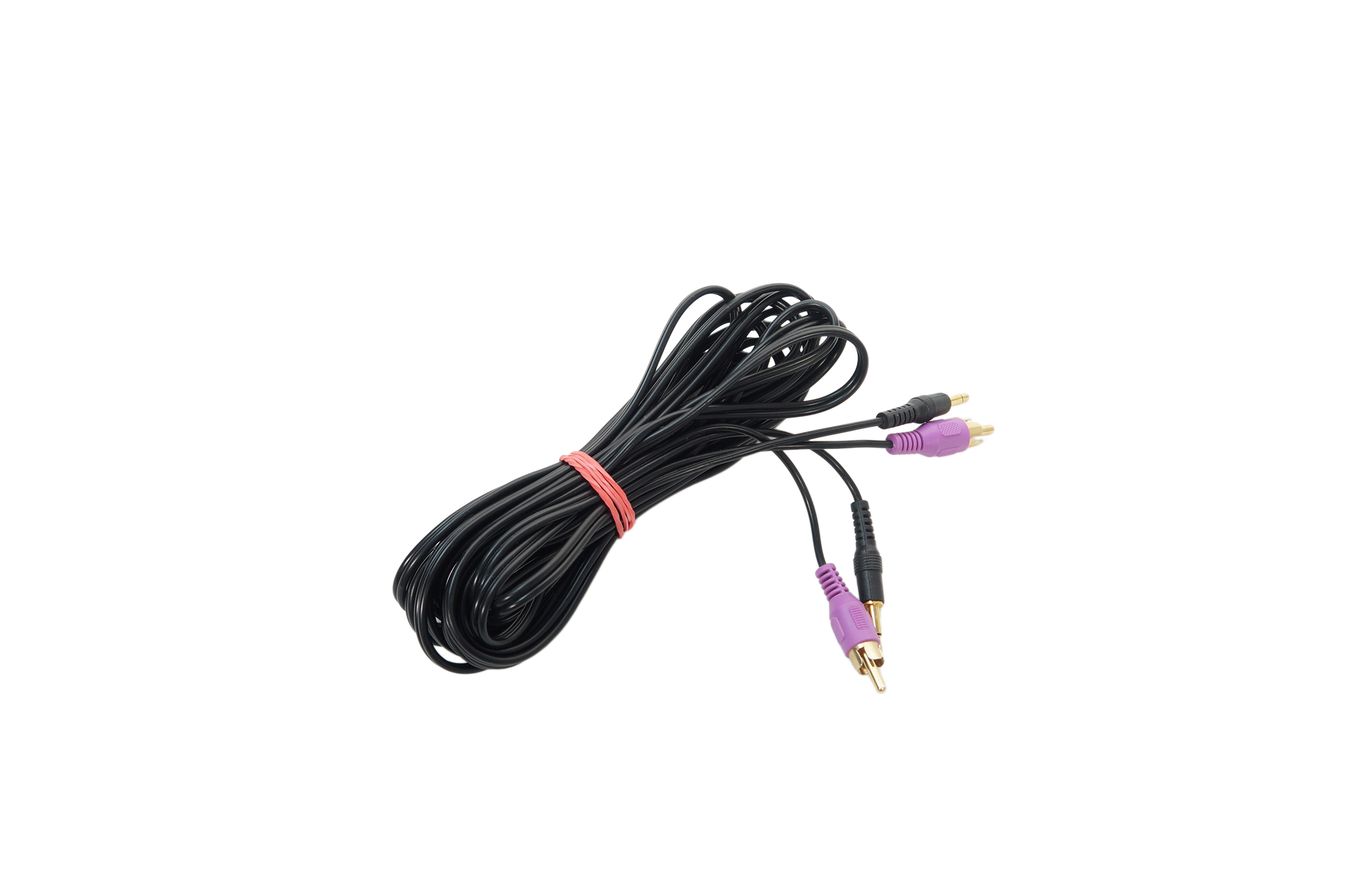 Harman_Kardon_HKTS_210_SUB_210SUB-230_Subwoofer_Schwarz_07_result