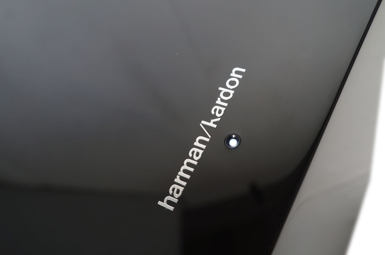 Harman_Kardon_HKTS_210_SUB_210SUB-230_Subwoofer_Schwarz_08_result