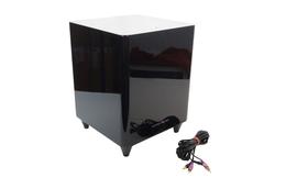 Harman_Kardon_HKTS_210_SUB_210SUB-230_Subwoofer_Schwarz_result