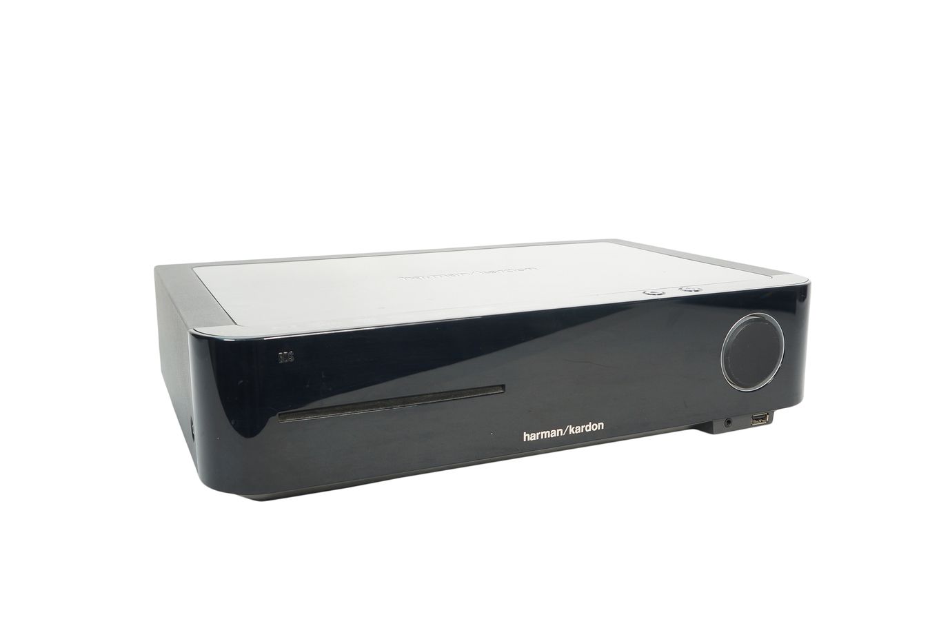 Harman_Kardon_BDS_2_BluRay_2.1_Receiver_3D_HDMI_USB_Teildefekt_02_result