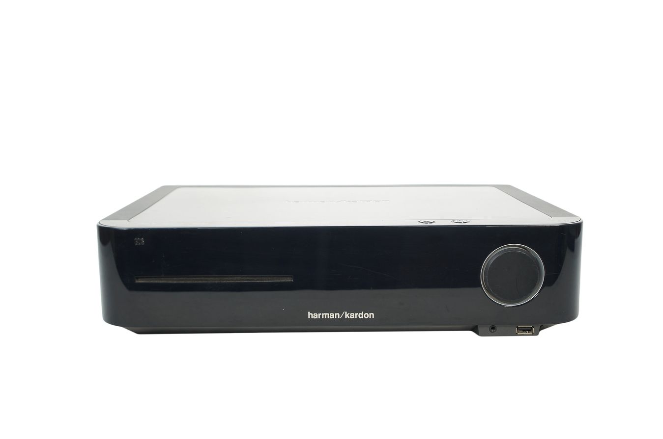 Harman_Kardon_BDS_2_BluRay_2.1_Receiver_3D_HDMI_USB_Teildefekt_03_result