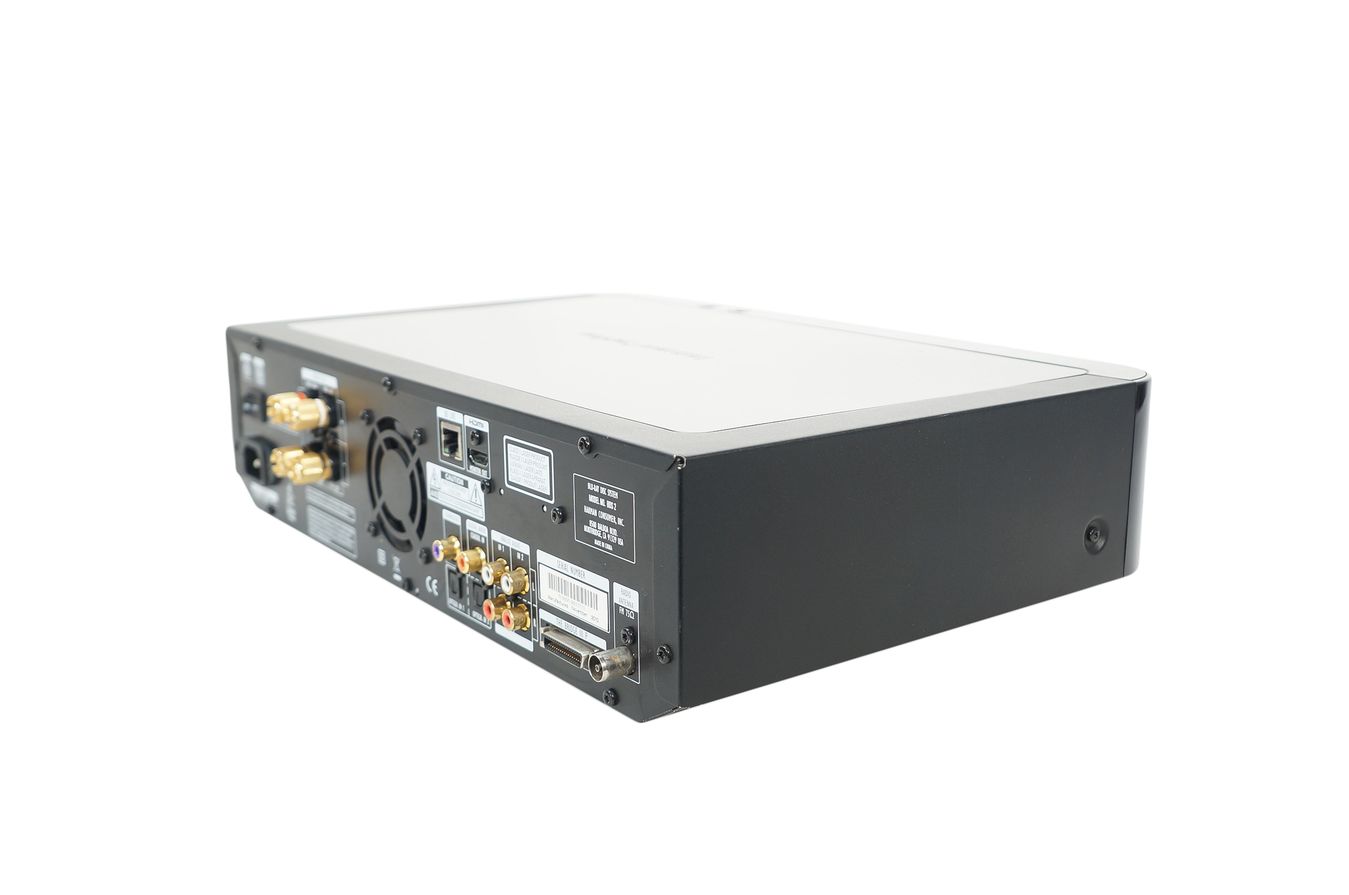 Harman_Kardon_BDS_2_BluRay_2.1_Receiver_3D_HDMI_USB_Teildefekt_04_result