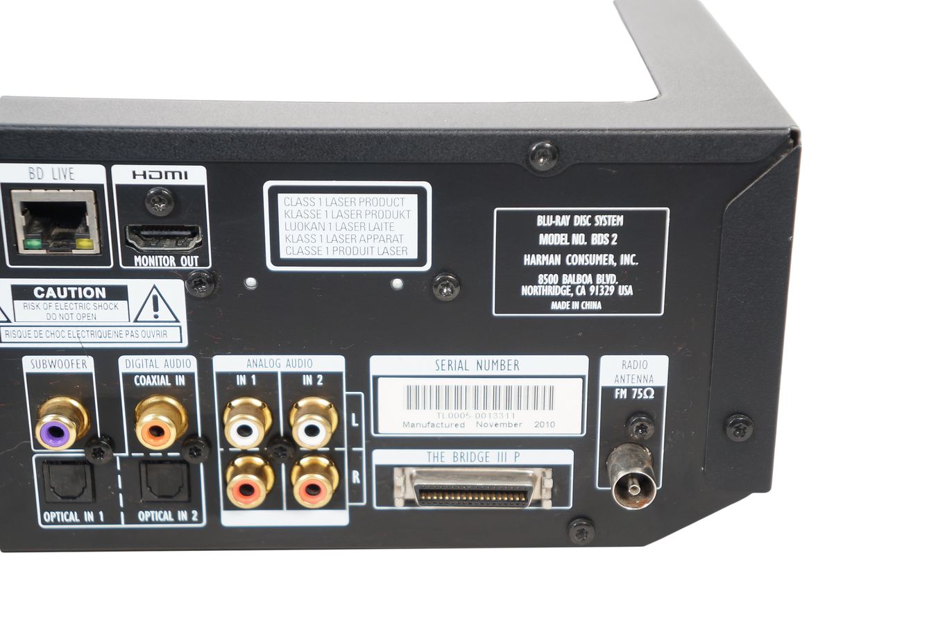 Harman_Kardon_BDS_2_BluRay_2.1_Receiver_3D_HDMI_USB_Teildefekt_06_result