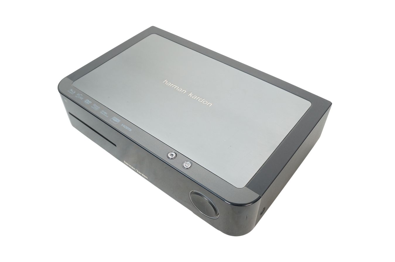 Harman_Kardon_BDS_2_BluRay_2.1_Receiver_3D_HDMI_USB_Teildefekt_07_result