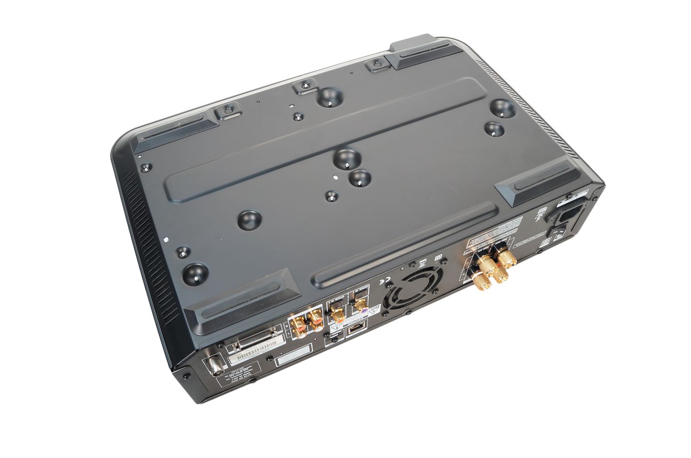 Harman_Kardon_BDS_2_BluRay_2.1_Receiver_3D_HDMI_USB_Teildefekt_08_result