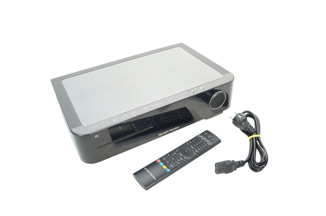 Harman_Kardon_BDS_2_BluRay_2.1_Receiver_3D_HDMI_USB_Teildefekt_09_result