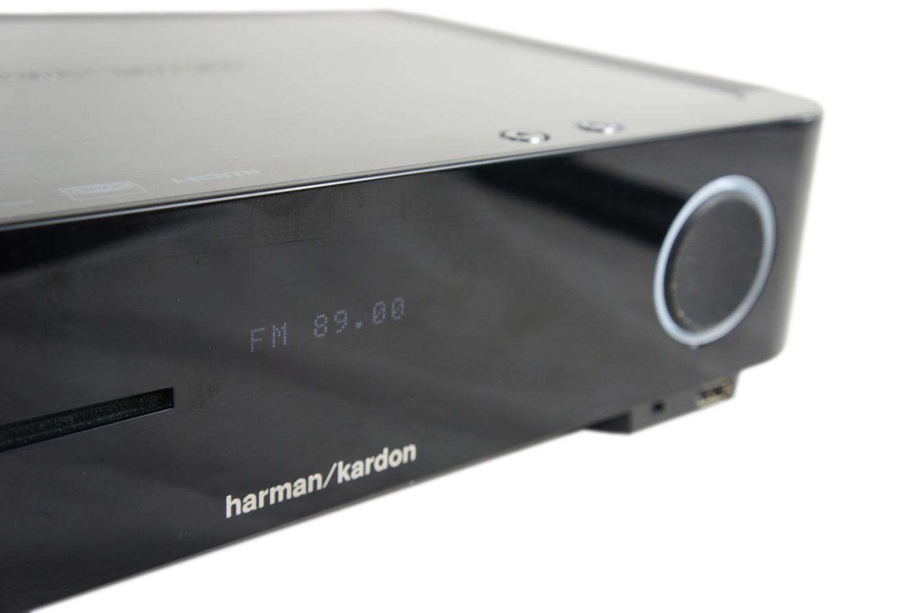 Harman_Kardon_BDS_2_BluRay_2.1_Receiver_3D_HDMI_USB_Teildefekt_result