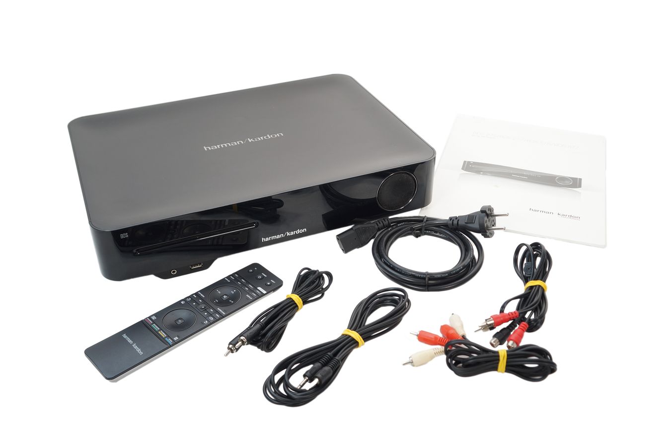 Harman_Kardon_BDS_277_2.1_Blu-Ray_Media_Center_Receiver_Schwarz_03_result