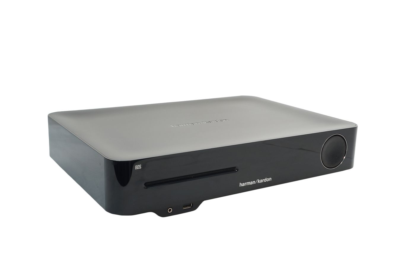 Harman_Kardon_BDS_277_2.1_Blu-Ray_Media_Center_Receiver_Schwarz_04_result