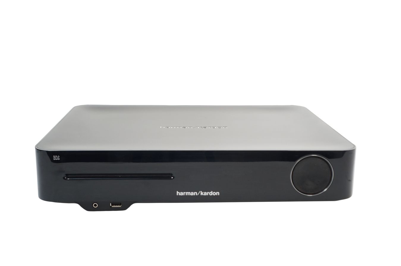 Harman_Kardon_BDS_277_2.1_Blu-Ray_Media_Center_Receiver_Schwarz_05_result