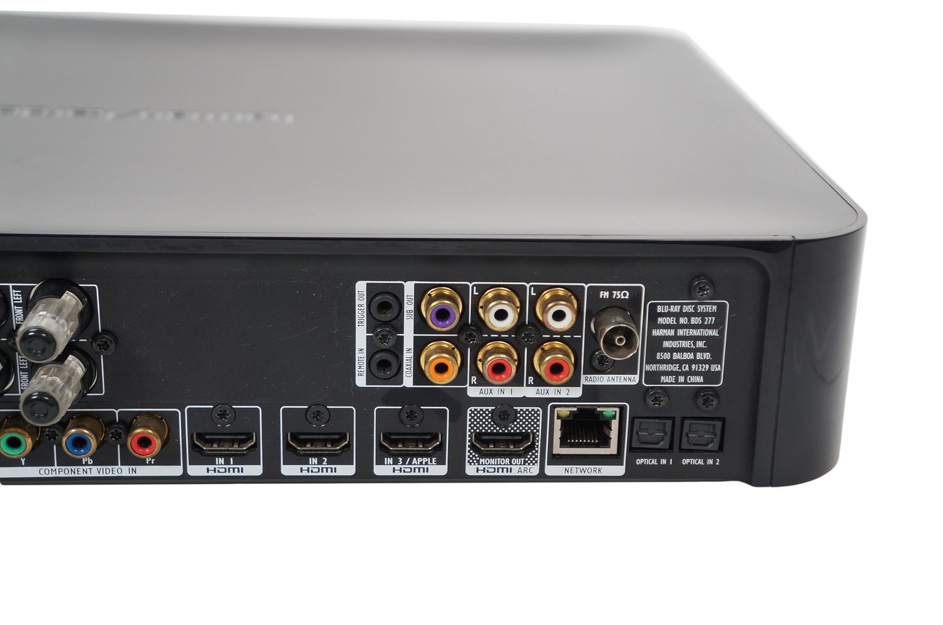 Harman_Kardon_BDS_277_2.1_Blu-Ray_Media_Center_Receiver_Schwarz_08_result