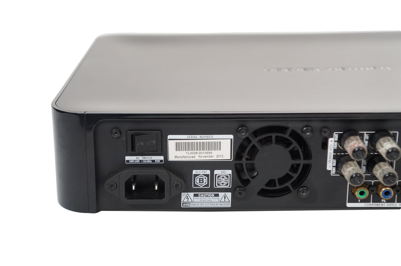 Harman_Kardon_BDS_277_2.1_Blu-Ray_Media_Center_Receiver_Schwarz_09_result