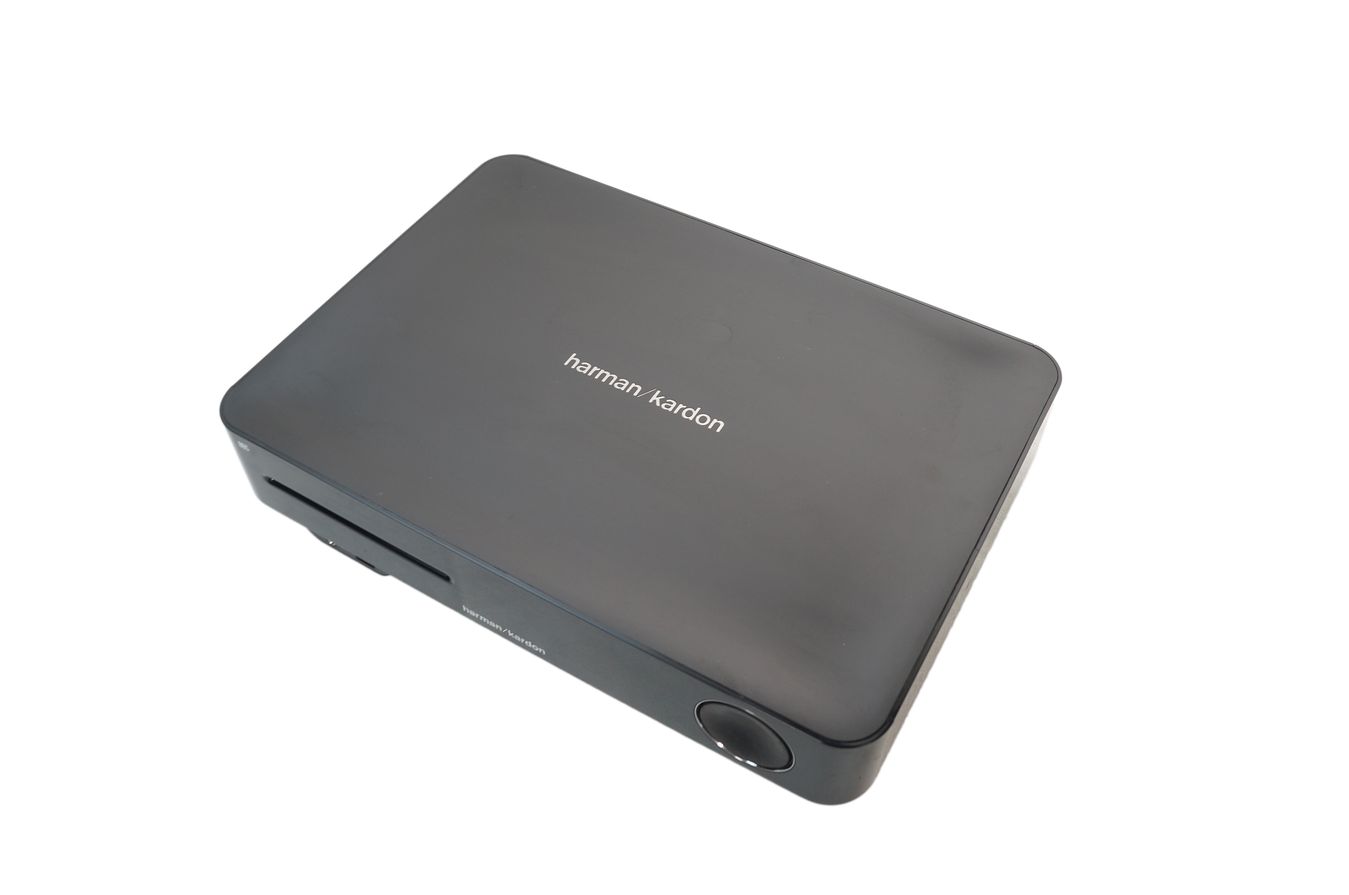 Harman_Kardon_BDS_277_2.1_Blu-Ray_Media_Center_Receiver_Schwarz_10_result