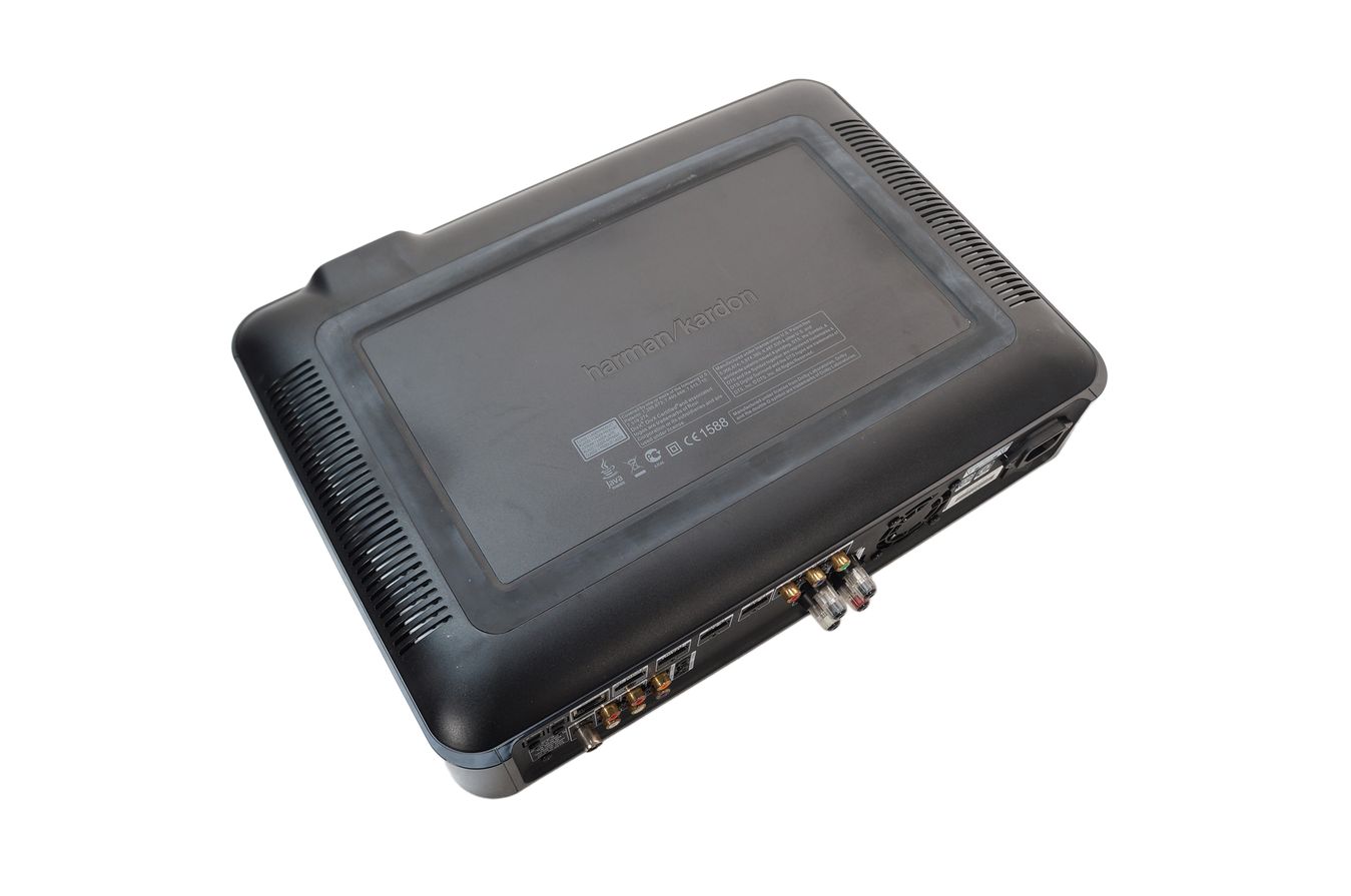 Harman_Kardon_BDS_277_2.1_Blu-Ray_Media_Center_Receiver_Schwarz_11_result