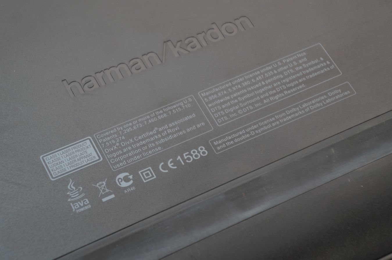 Harman_Kardon_BDS_277_2.1_Blu-Ray_Media_Center_Receiver_Schwarz_12_result