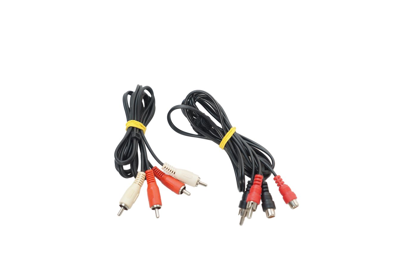 Harman_Kardon_BDS_277_2.1_Blu-Ray_Media_Center_Receiver_Schwarz_15_result