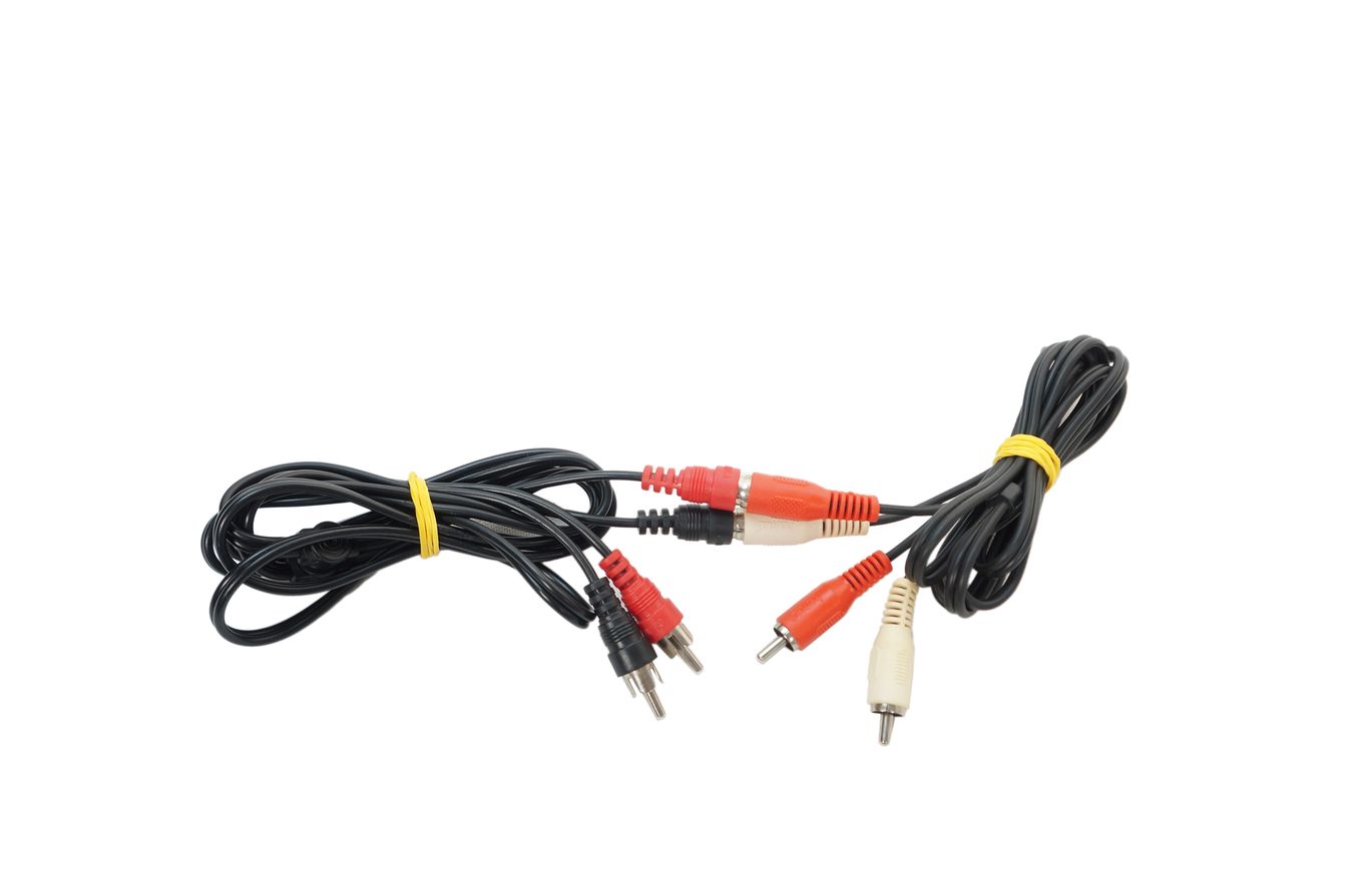 Harman_Kardon_BDS_277_2.1_Blu-Ray_Media_Center_Receiver_Schwarz_16_result