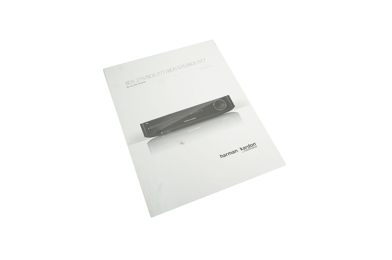 Harman_Kardon_BDS_277_2.1_Blu-Ray_Media_Center_Receiver_Schwarz_17_result