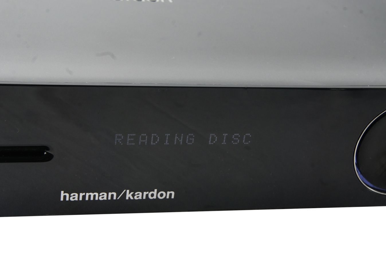 Harman_Kardon_BDS_277_2.1_Blu-Ray_Media_Center_Receiver_Schwarz_result