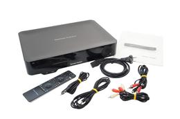 Harman_Kardon_BDS_277_2.1_Blu-Ray_Media_Center_Receiver_Schwarz_03_result