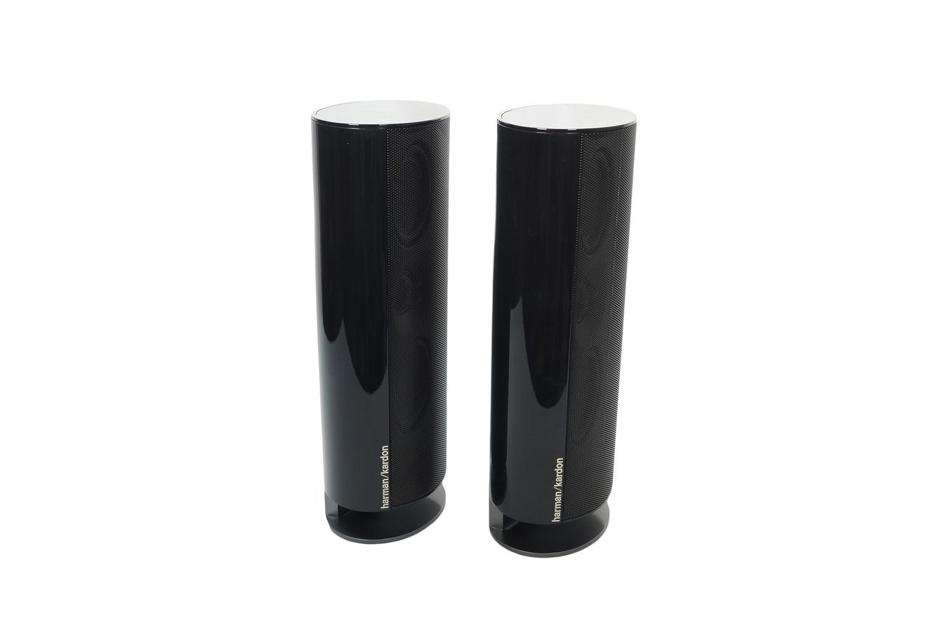 2x_Harman_Kardon_SAT-TS60_Lautsprecher_Boxen_Satelliten_Schwarz_02_result