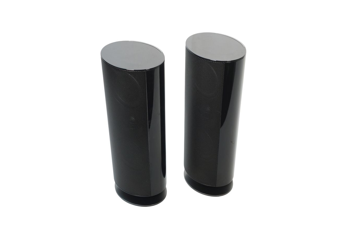 2x_Harman_Kardon_SAT-TS60_Lautsprecher_Boxen_Satelliten_Schwarz_04_result