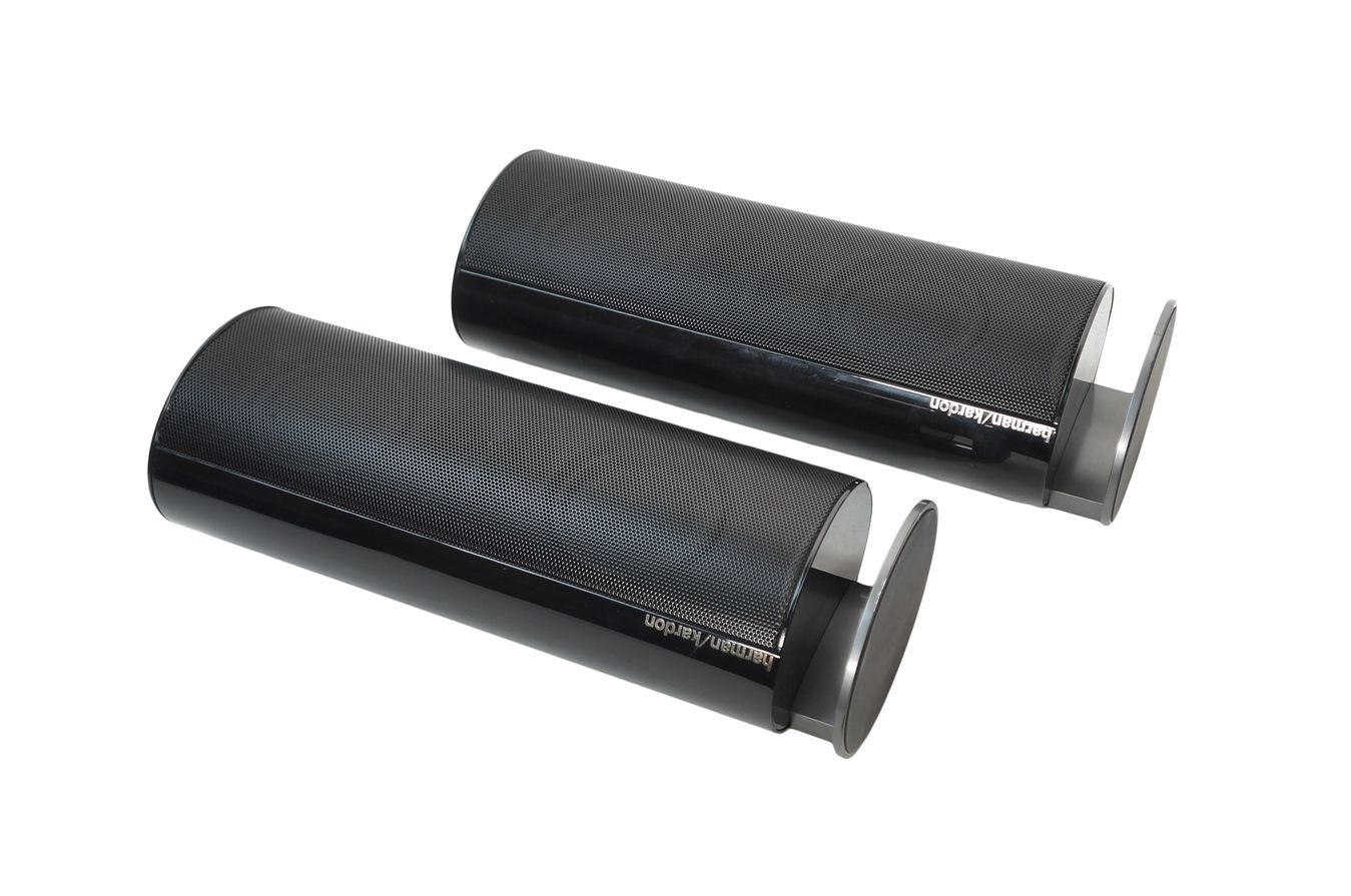 2x_Harman_Kardon_SAT-TS60_Lautsprecher_Boxen_Satelliten_Schwarz_05_result