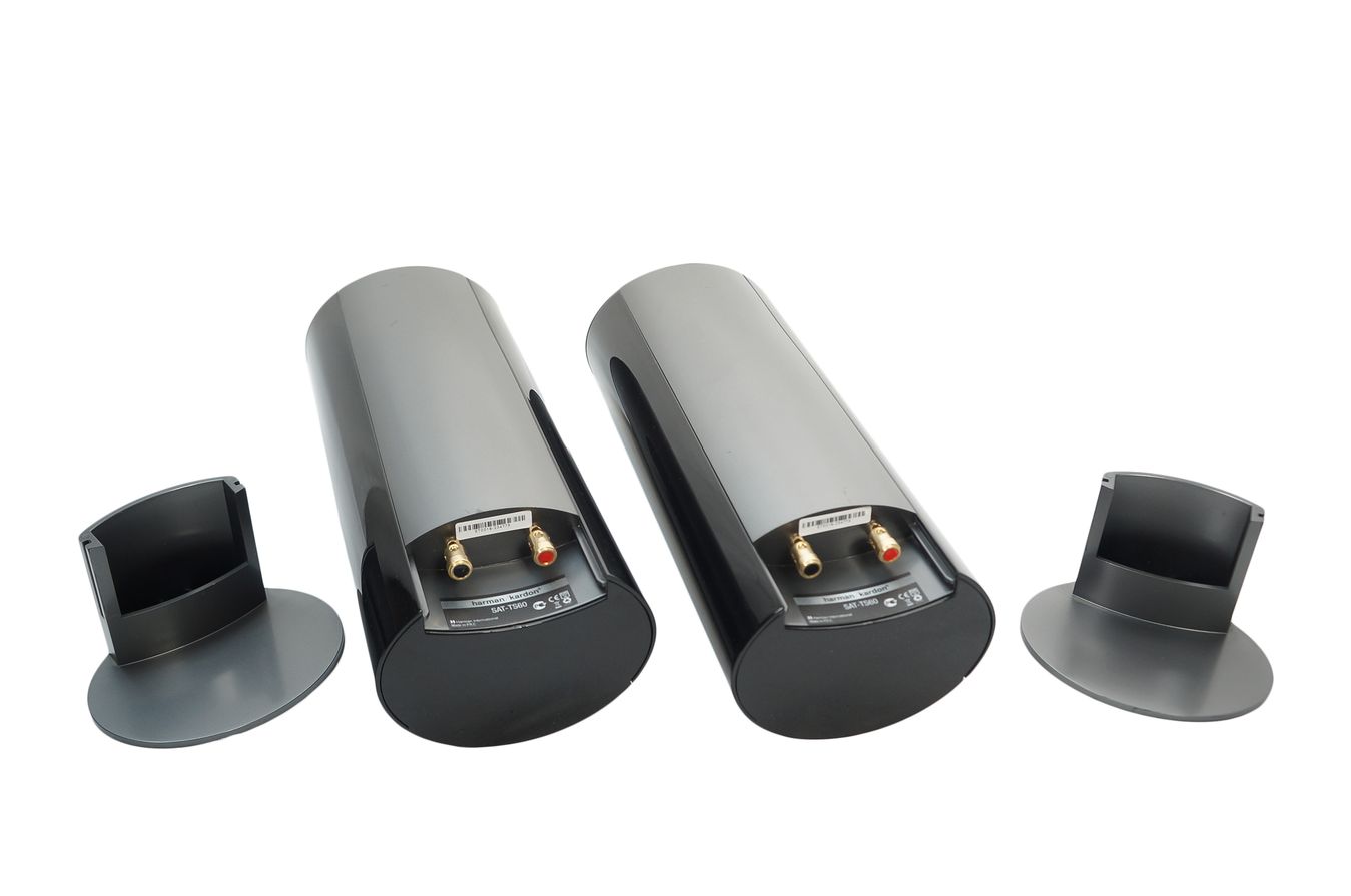 2x_Harman_Kardon_SAT-TS60_Lautsprecher_Boxen_Satelliten_Schwarz_06_result