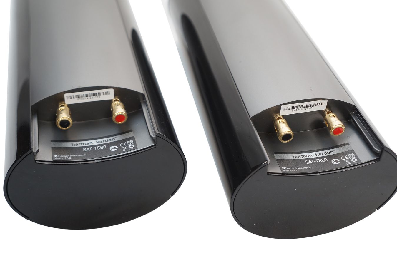 2x_Harman_Kardon_SAT-TS60_Lautsprecher_Boxen_Satelliten_Schwarz_07_result