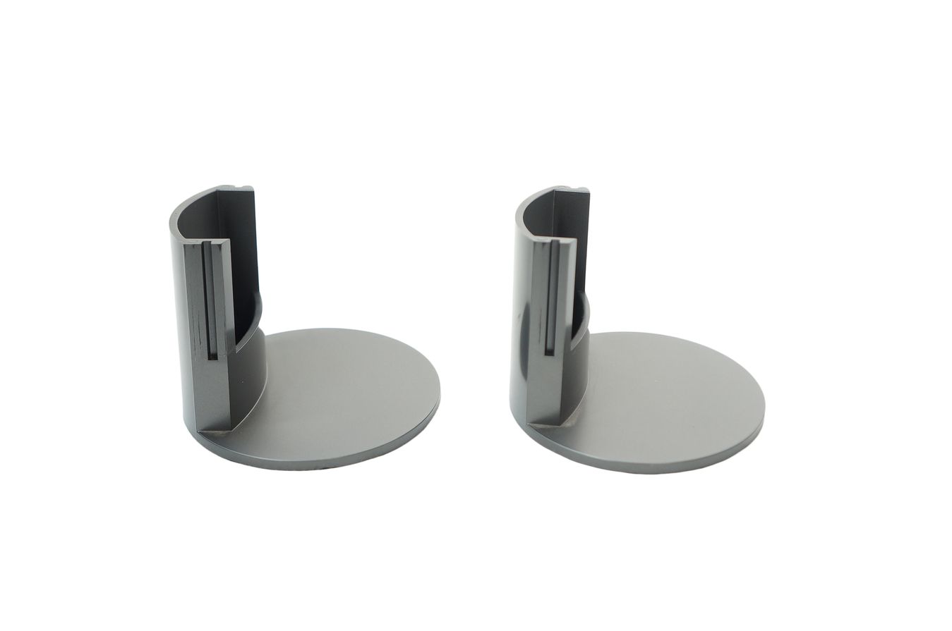 2x_Harman_Kardon_SAT-TS60_Lautsprecher_Boxen_Satelliten_Schwarz_09_result