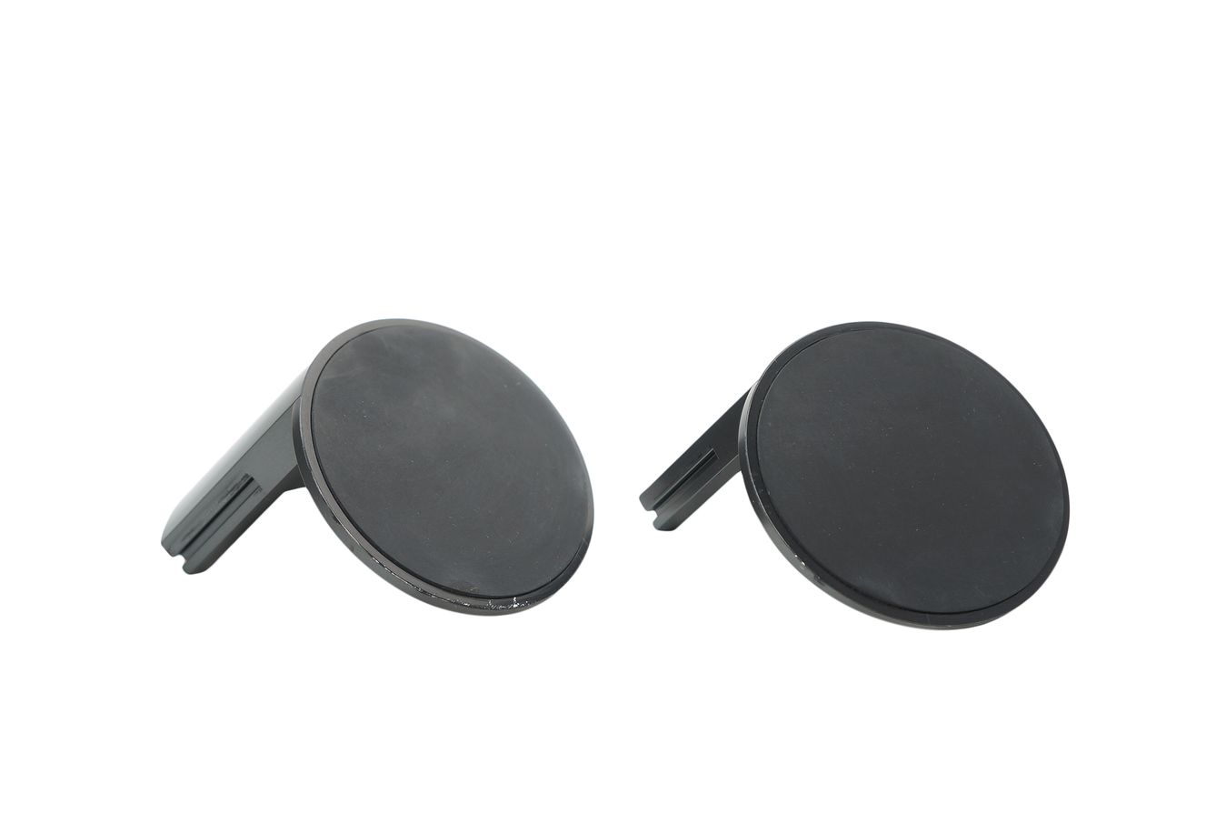 2x_Harman_Kardon_SAT-TS60_Lautsprecher_Boxen_Satelliten_Schwarz_10_result