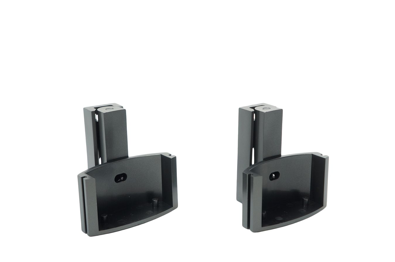 2x_Harman_Kardon_SAT-TS60_Lautsprecher_Boxen_Satelliten_Schwarz_11_result