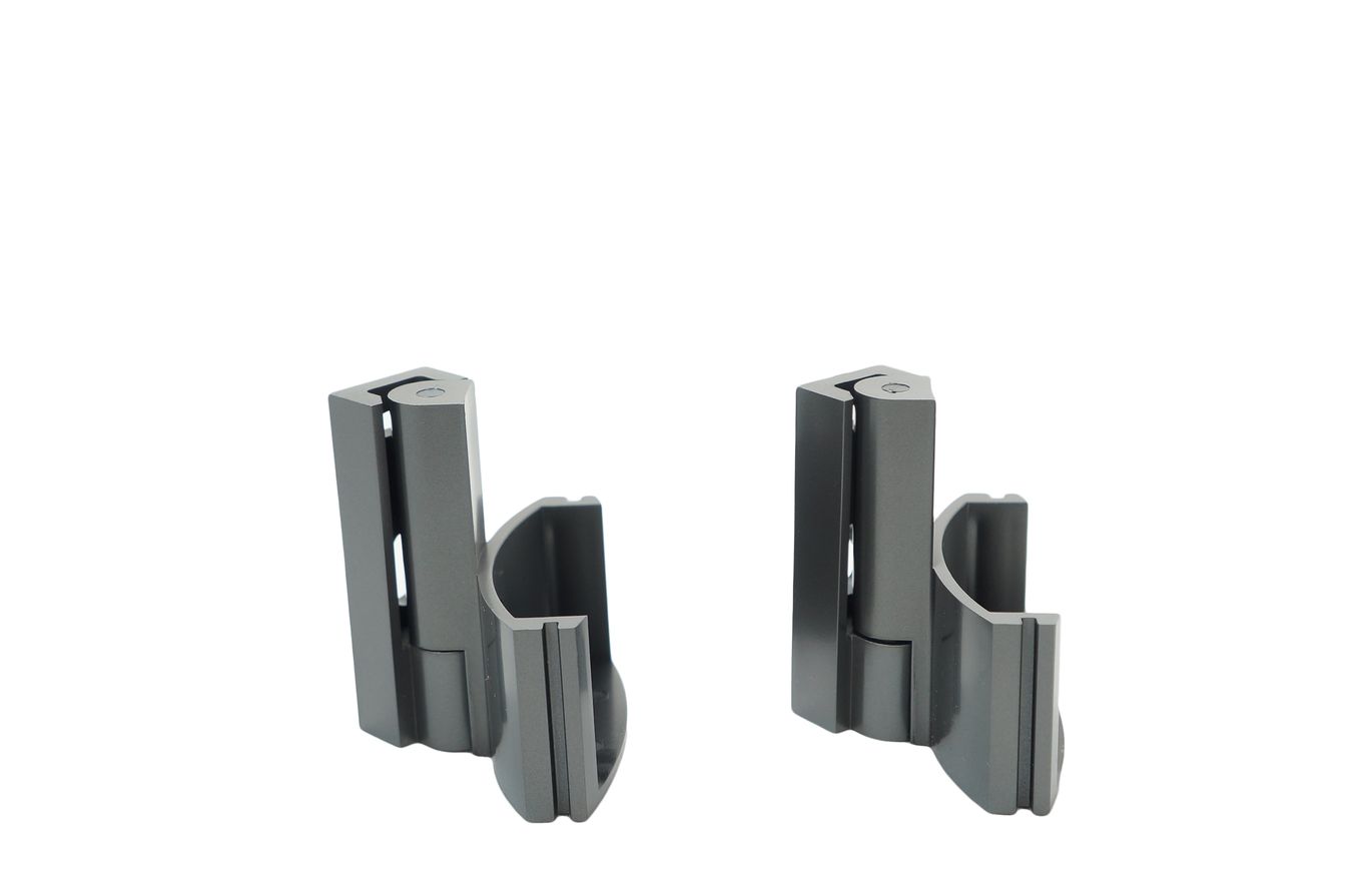 2x_Harman_Kardon_SAT-TS60_Lautsprecher_Boxen_Satelliten_Schwarz_12_result