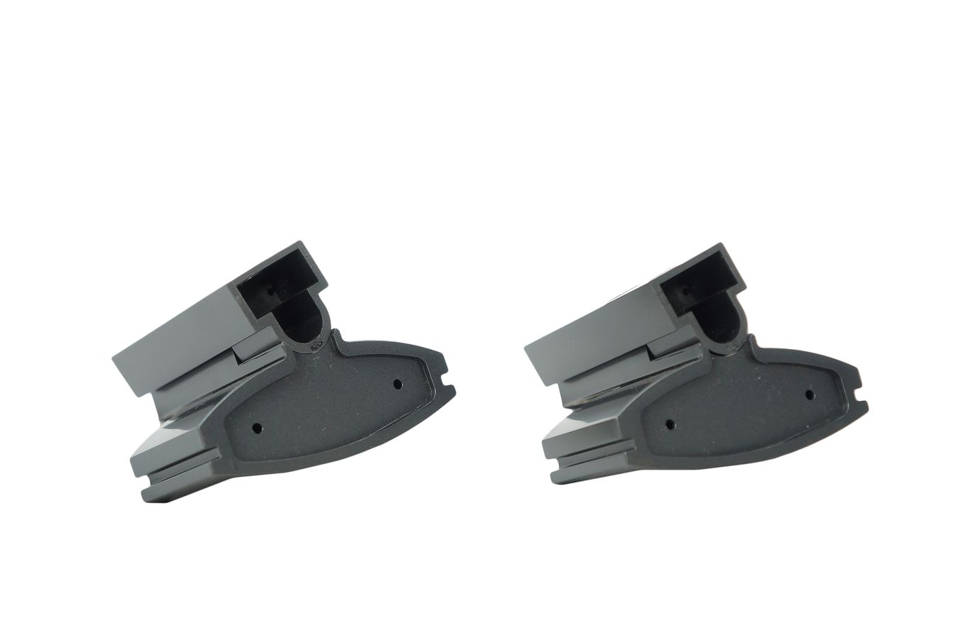 2x_Harman_Kardon_SAT-TS60_Lautsprecher_Boxen_Satelliten_Schwarz_13_result