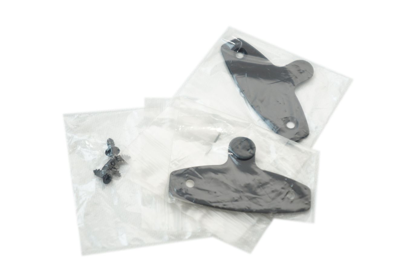 2x_Harman_Kardon_SAT-TS60_Lautsprecher_Boxen_Satelliten_Schwarz_14_result