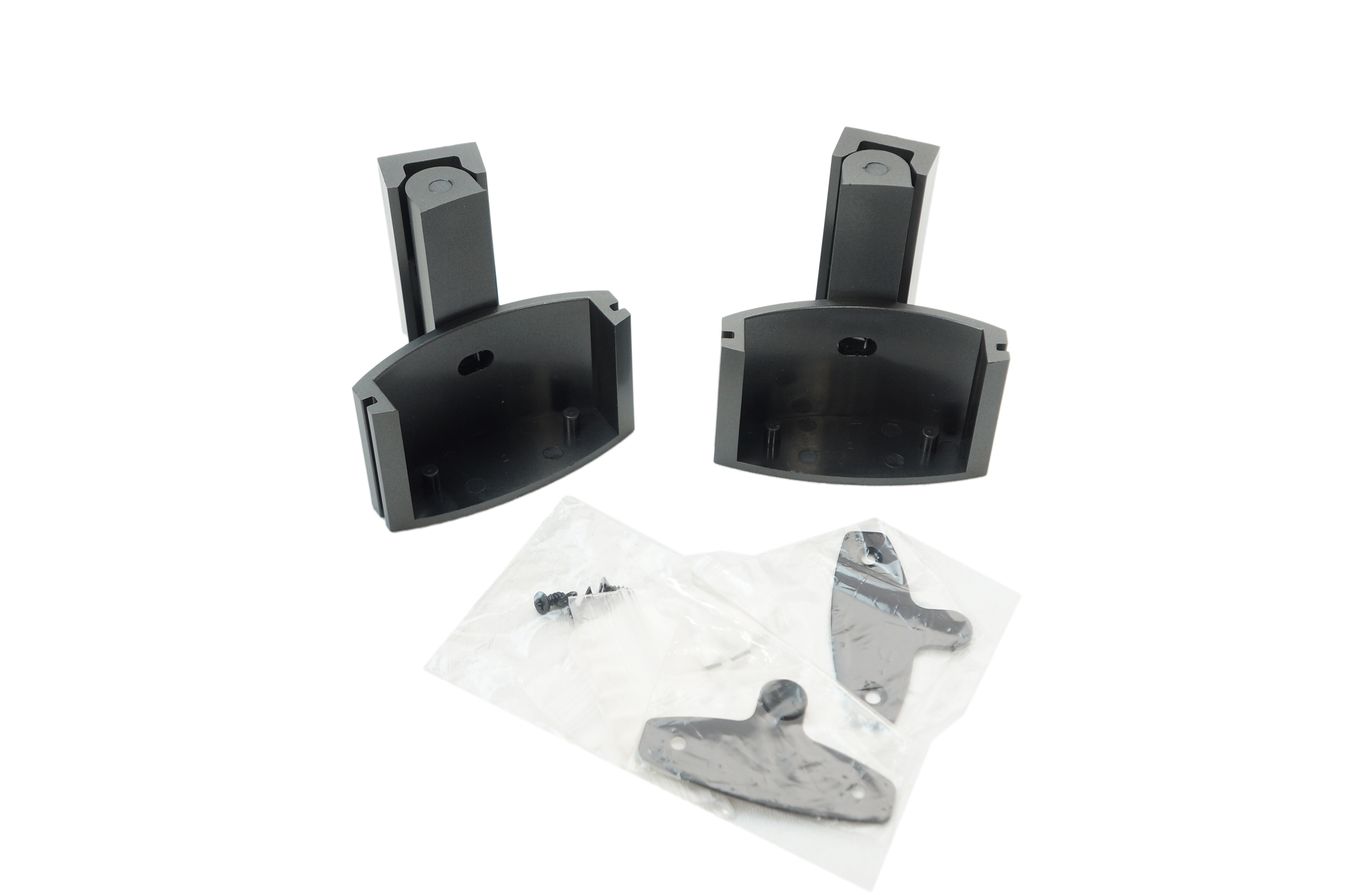 2x_Harman_Kardon_SAT-TS60_Lautsprecher_Boxen_Satelliten_Schwarz_15_result