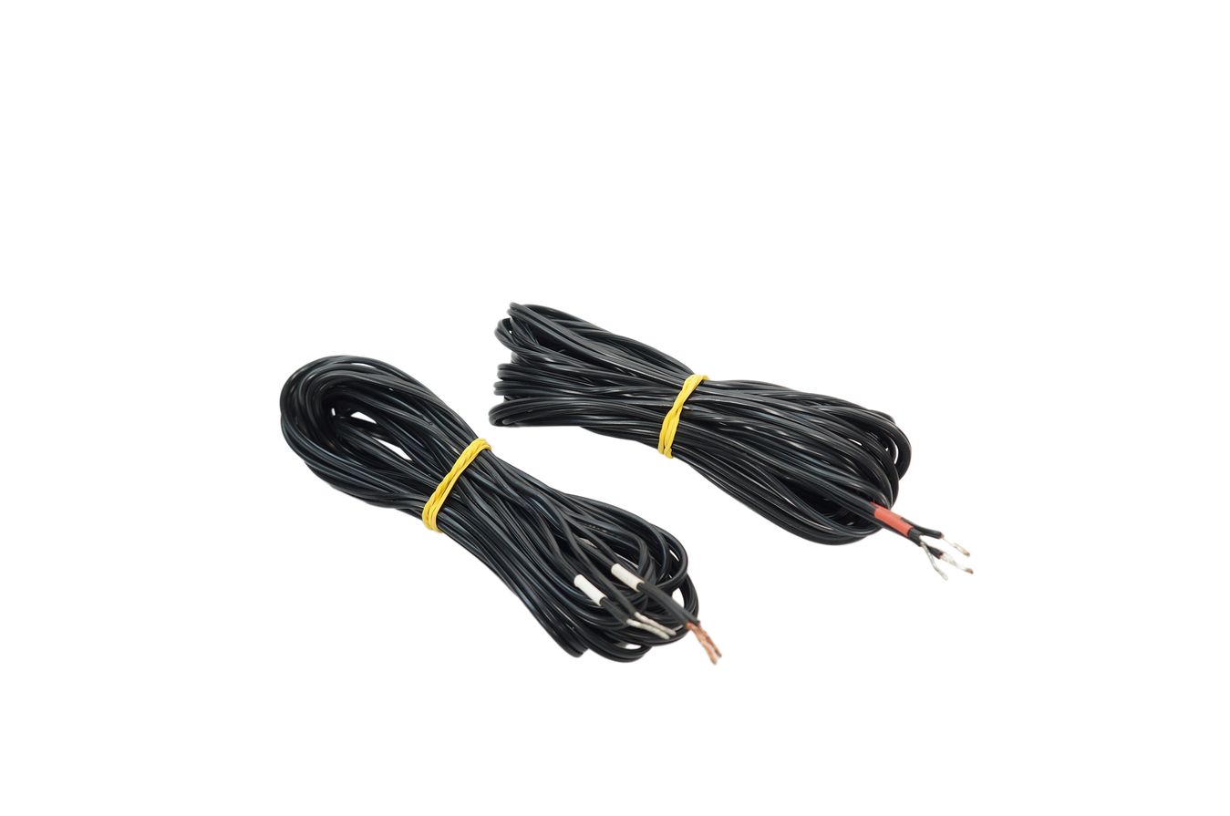 2x_Harman_Kardon_SAT-TS60_Lautsprecher_Boxen_Satelliten_Schwarz_16_result