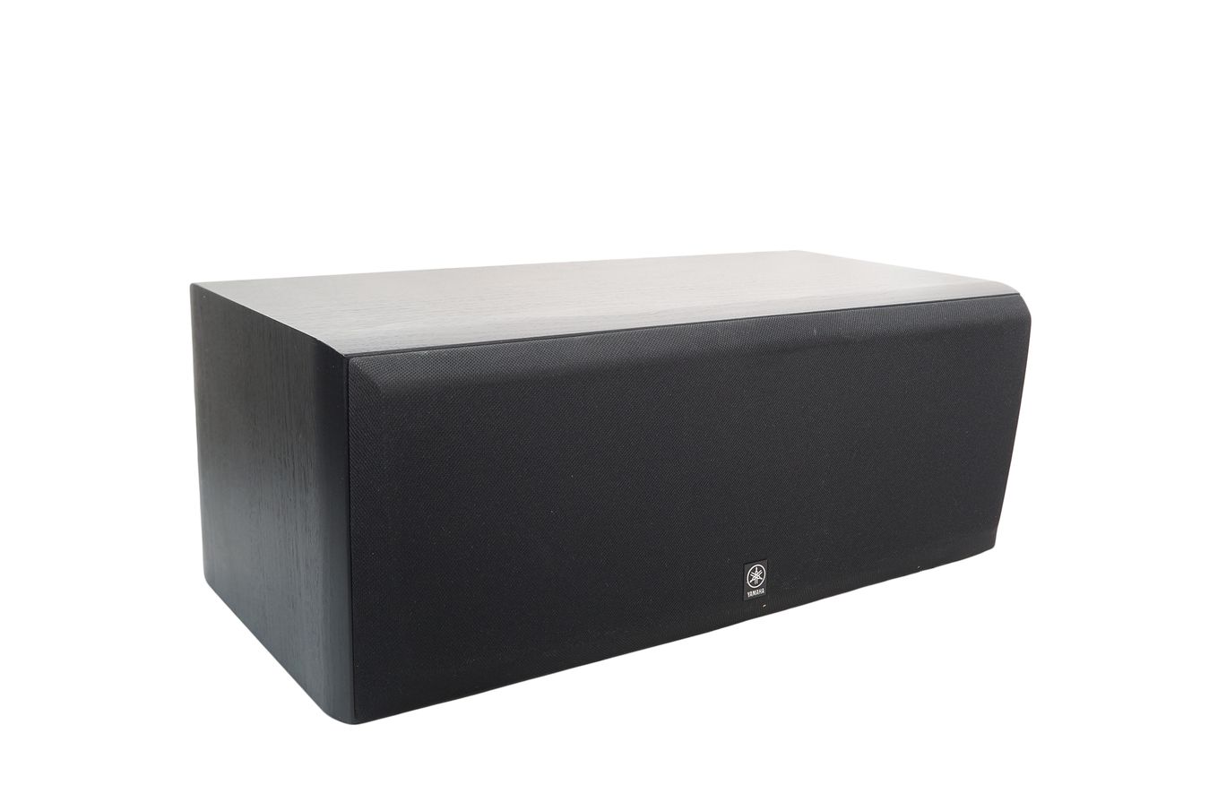 Yamaha_NS-C300_Hi-End_Center_Lautsprecher_Schwarz_02_result