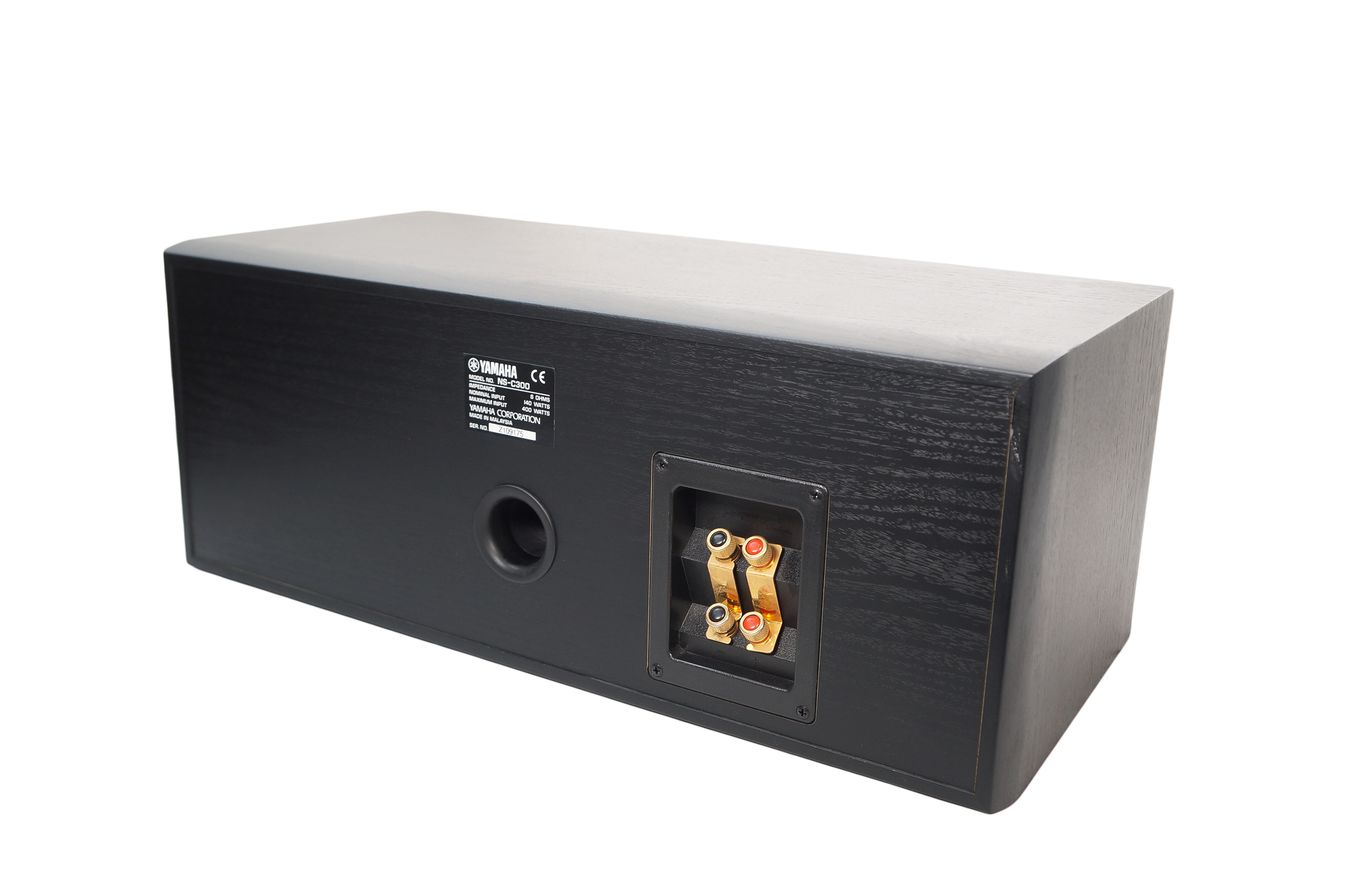 Yamaha_NS-C300_Hi-End_Center_Lautsprecher_Schwarz_03_result