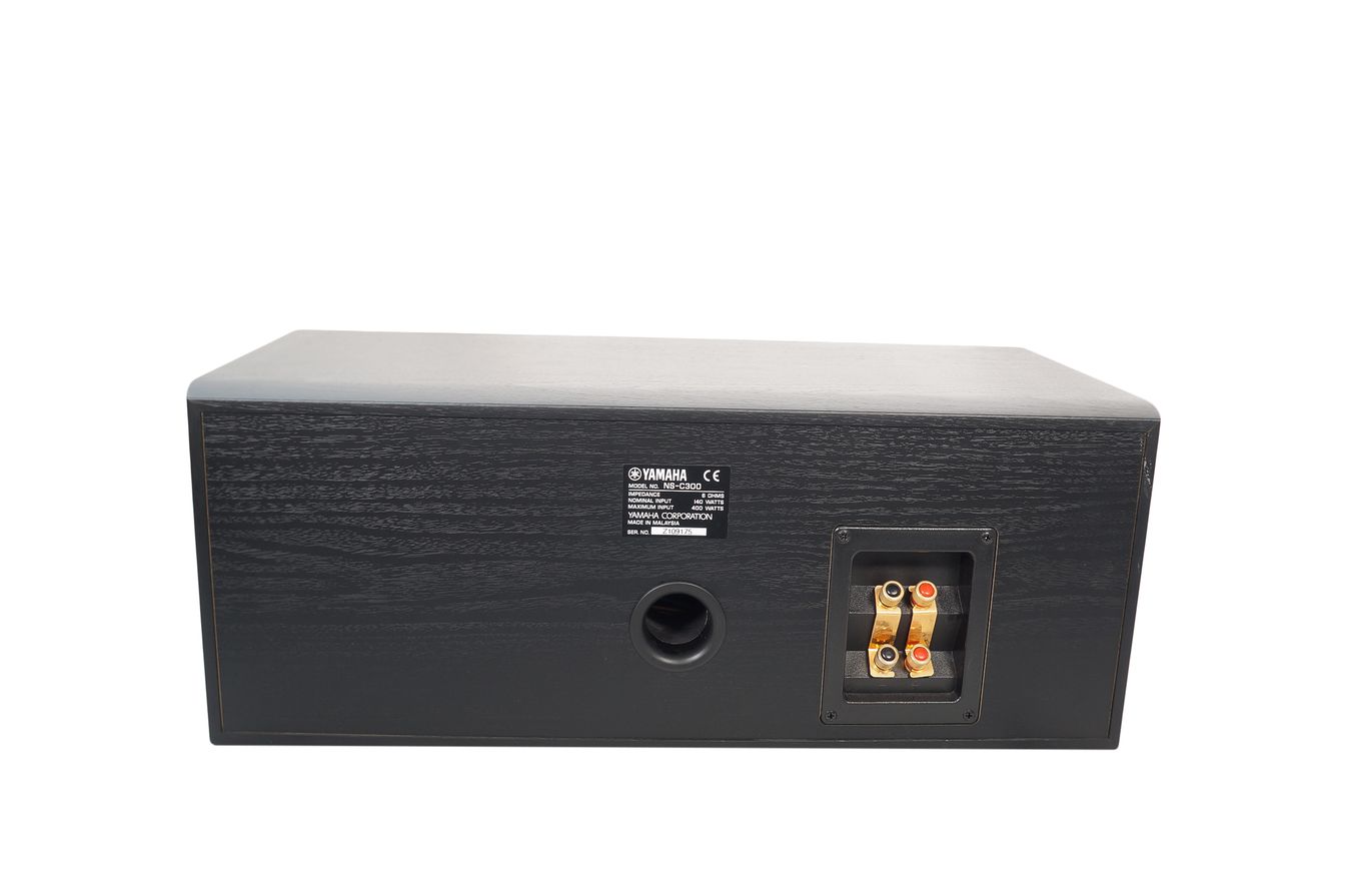 Yamaha_NS-C300_Hi-End_Center_Lautsprecher_Schwarz_04_result