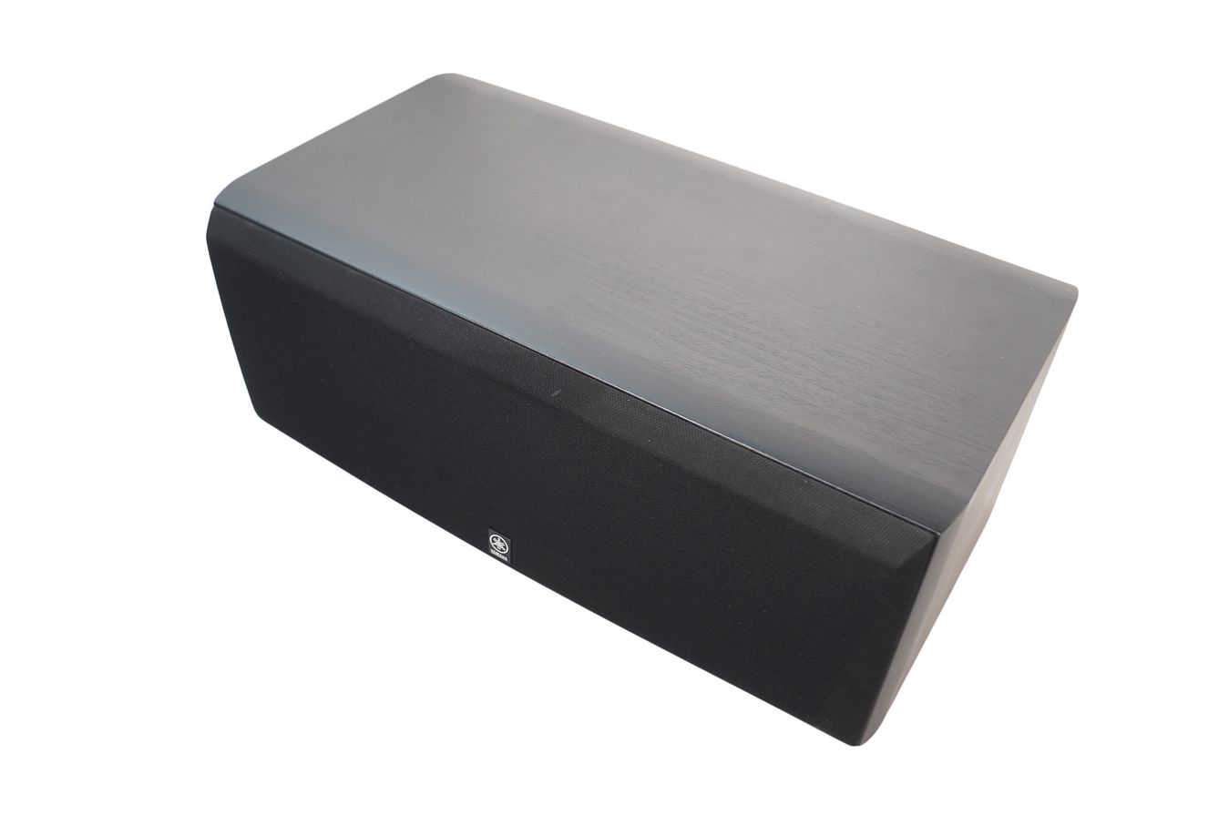 Yamaha_NS-C300_Hi-End_Center_Lautsprecher_Schwarz_05_result