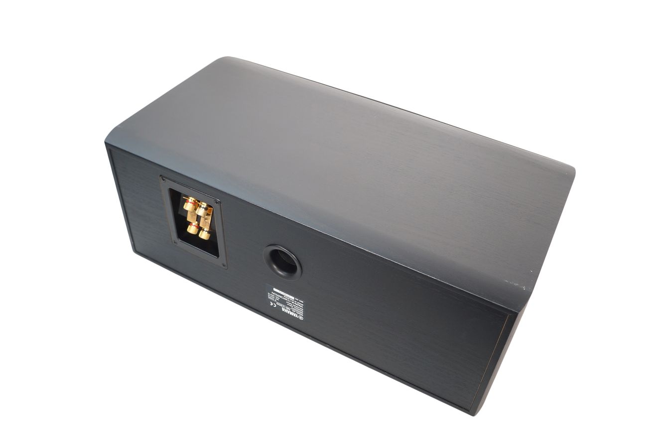 Yamaha_NS-C300_Hi-End_Center_Lautsprecher_Schwarz_06_result