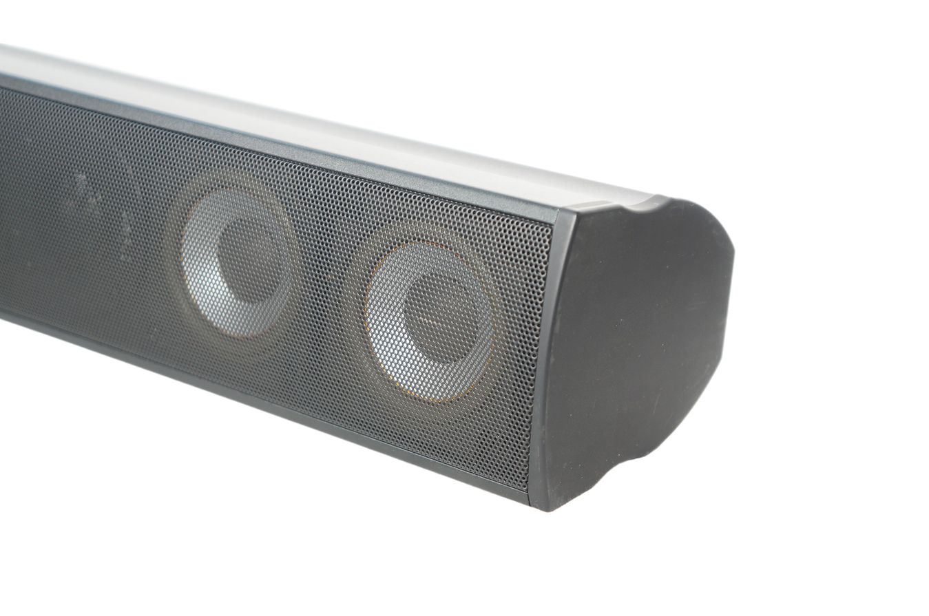 Teufel_Concept_S_FR_Standlautsprecher_Schwarz_06_result