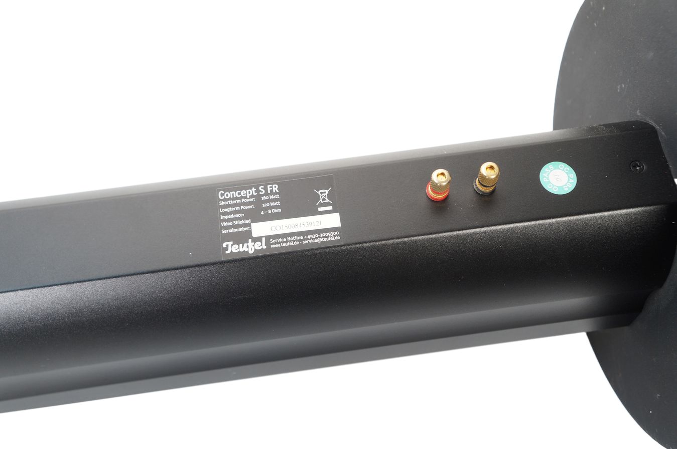 Teufel_Concept_S_FR_Standlautsprecher_Schwarz_07_result