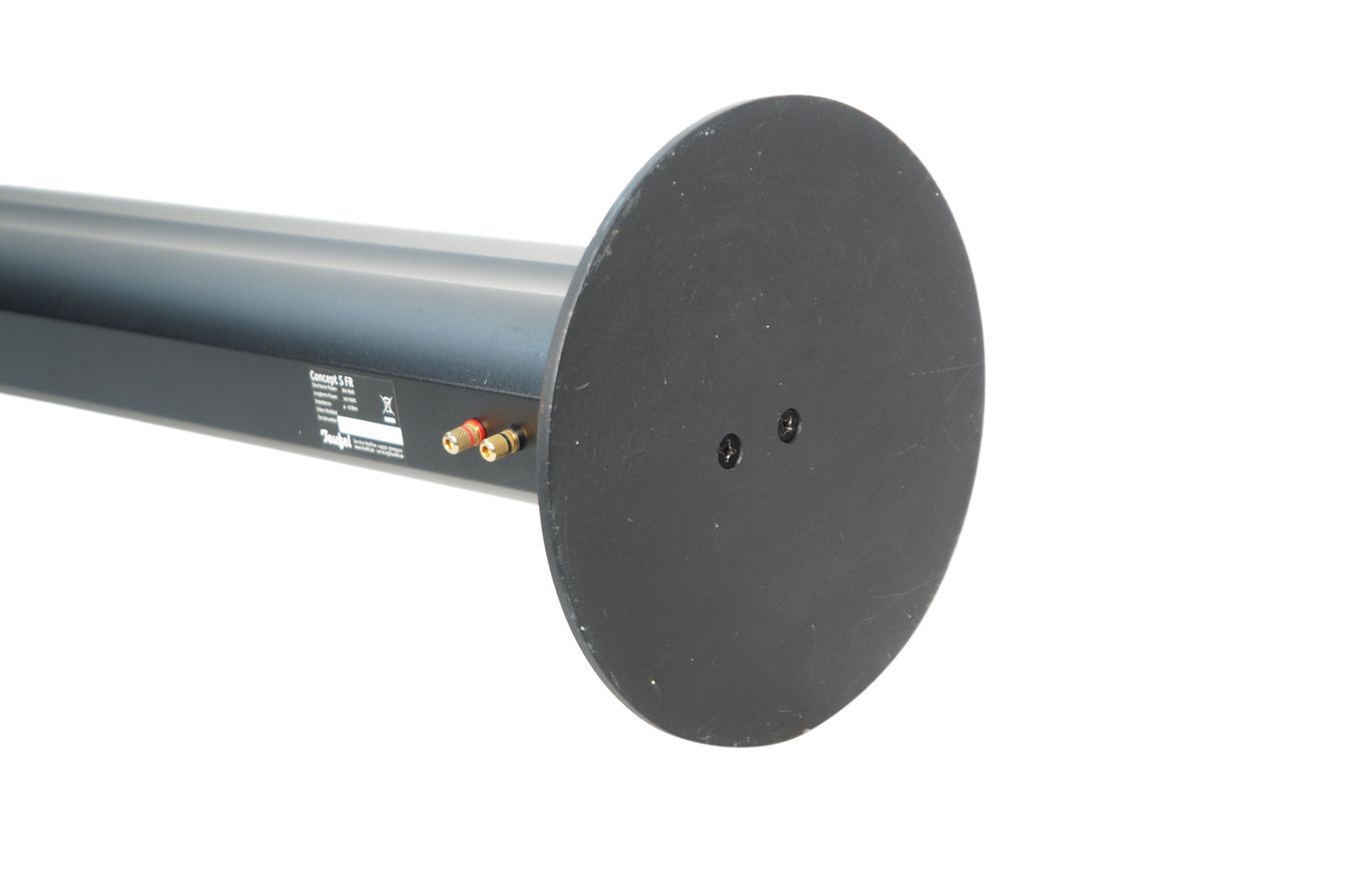 Teufel_Concept_S_FR_Standlautsprecher_Schwarz_08_result