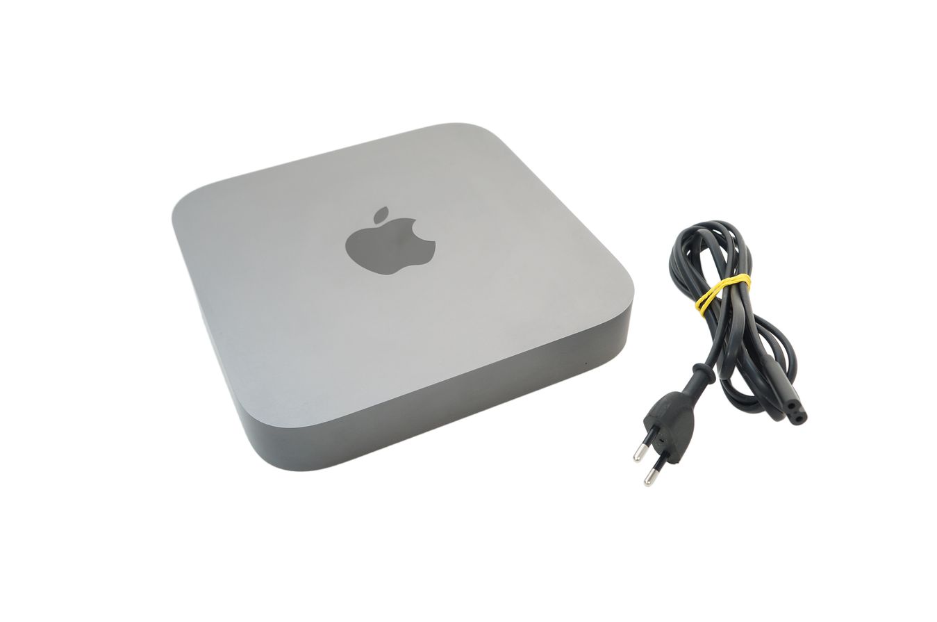 Apple_Mac_Mini_2018_36GHz_Intel_Core_i3_8GB_RAM_256GB_A1993_02_result
