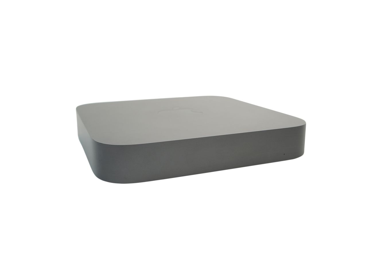 Apple_Mac_Mini_2018_36GHz_Intel_Core_i3_8GB_RAM_256GB_A1993_03_result