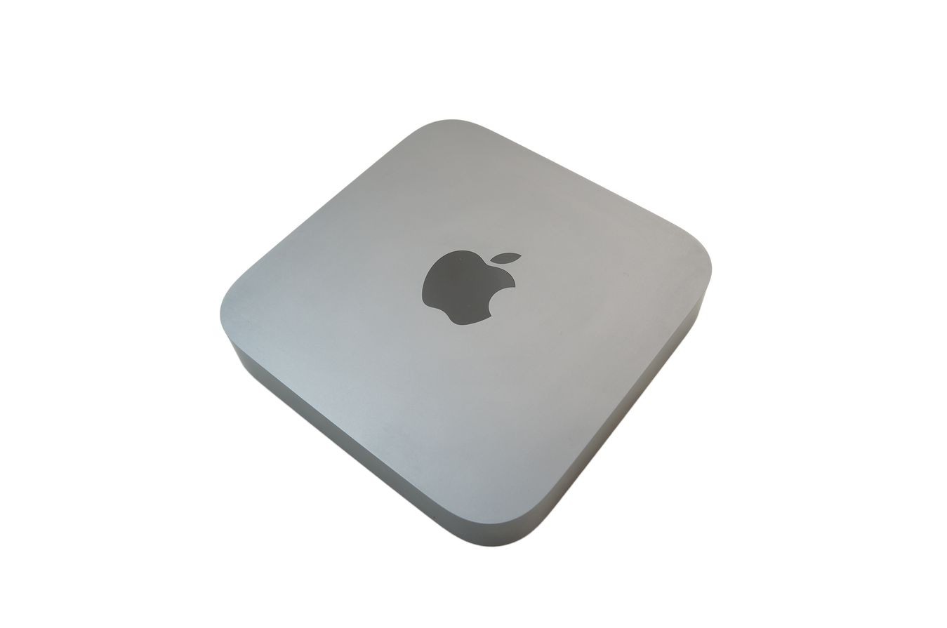 Apple_Mac_Mini_2018_36GHz_Intel_Core_i3_8GB_RAM_256GB_A1993_05_result